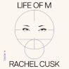 Life of M