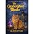 The Gazebo Ghost Murder: A ...