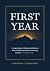 Your First Year of Self-Improvement by Kash Patel