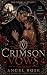 Crimson Vows: A Billionaire...