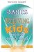 Grundlagen für gläubige Kinder