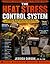 The Heat Stress Control System