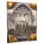 The Tyrant Philosophers Rol...