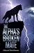 The Alpha's Broken Mate: A ...