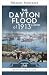 L'inondation de Dayton de 1...