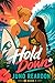 Hold Down (The Swell Book 1)