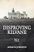 Disproving Kilvane by Avian N Johnson