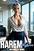 Harem Highrise - The Comple...