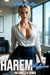 Harem Highrise - ...
