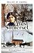 West Somerset (Pueblos pequ...