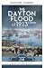 Die Dayton-Flut von 1913, e...