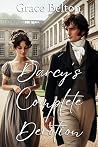 Darcy’s Complete ...