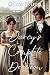 Darcy’s Complete Devotion: A Collection of Pride and Prejudice Variations