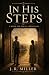In His Steps: A Book for Yo...