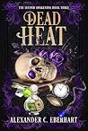 Dead Heat: An MM ...