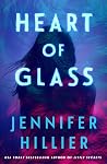 Heart of Glass