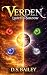 Verden - Light and Shadow (...