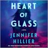 Heart of Glass