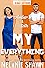 My Everything: Seth & Amber (Crossroads, #4)