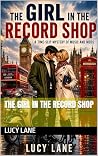 THE GIRL IN THE R...