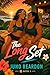 The Long Set (The Swell Boo...