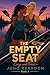 The Empty Seat: Cory and Pa...
