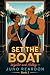 Set the Boat: Wynter and Ha...