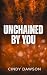 Unchained By You (The Viper...