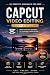 CapCut Video Editing Master...
