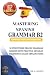 Mastering Spanish Grammar B...