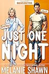 Just One Night: J...