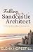 Falling for the Sandcastle ...