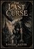 The Last Curse (The Edge of the Coin Book 1)