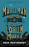 Maailmanlopun murha