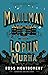 Maailmanlopun murha (Stockingham & Pike, #1)