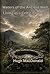 Waters of the Ancient Well:...