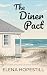 The Diner Pact: A Sweet Sec...