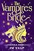 The Vampire's Bride (Celestial Book 4)