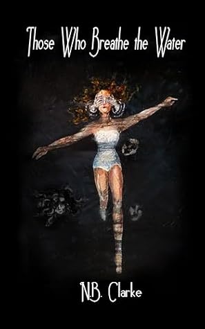 Those Who Breathe the Water