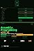 Assembly Programming with A...