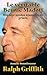 Le vrai Bernie Madoff (Chro...