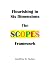 Flourishing in Six Dimensions by Geoffrey W. Sutton Flourishing in Six Dimensions by Geoffrey W. Sutton