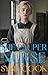 The Pauper Nurse (The Workh...