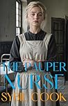 The Pauper Nurse