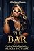 The Bar