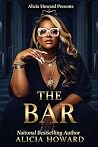 The Bar