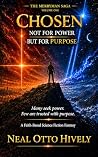 CHOSEN not for Po...