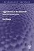 Aggression in the Schools: ...