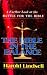 The Bible in the Balance