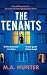 The Tenants